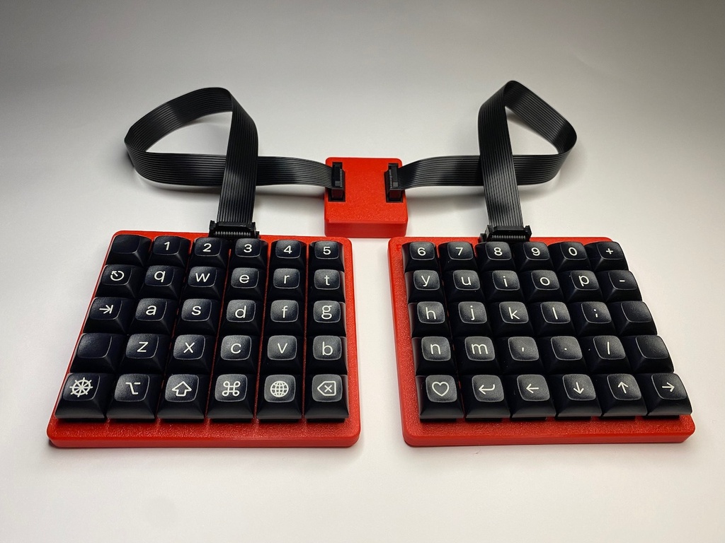 Pragmatic 60