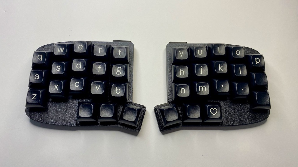 Pragmatic 36