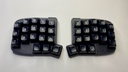 Pragmatic 36