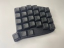 Pragmatic 54 Black