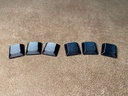 Thumb Key x6