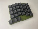 務實54
