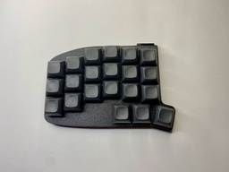 務實42