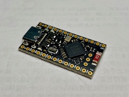 藍牙 Pro Micro
