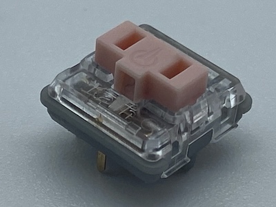 粉