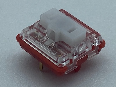 Red Pro